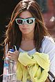 tisdale-dancing