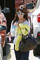 tisdale-dancing