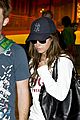 tisdale-london