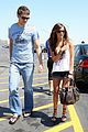 tisdale-speer