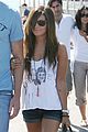 tisdale-speer