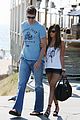 tisdale-speer