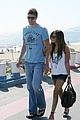 tisdale-speer
