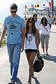 tisdale-speer