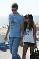 tisdale-speer