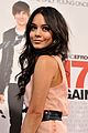 vanessa-17