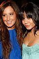 vanessa-ashley
