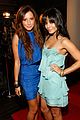 vanessa-ashley
