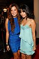 vanessa-ashley
