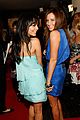 vanessa-ashley