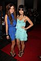 vanessa-ashley