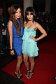 vanessa-ashley