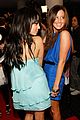 vanessa-ashley