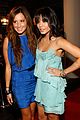 vanessa-ashley