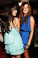 vanessa-ashley