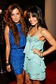 vanessa-ashley