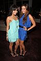 vanessa-ashley