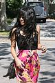 vanessa-floral