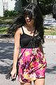 vanessa-floral