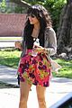 vanessa-floral