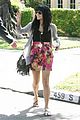 vanessa-floral