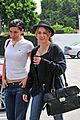 vanessa-nikki