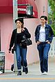 vanessa-nikki