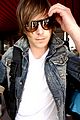 zac-alte