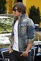 zac-alte