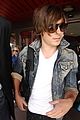 zac-alte