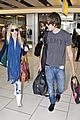 zac-heathrow