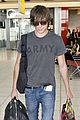 zac-heathrow