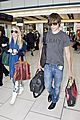 zac-heathrow