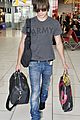 zac-heathrow