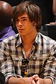 zac-lakers