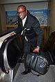 zac-luggage