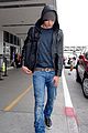 zac-luggage