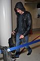 zac-luggage