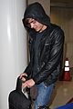 zac-luggage