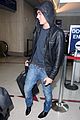 zac-luggage