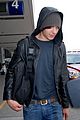 zac-luggage