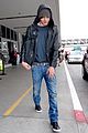 zac-luggage