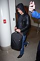 zac-luggage