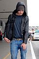 zac-luggage