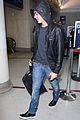 zac-luggage