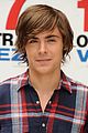 zac-madrid