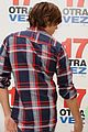zac-madrid