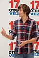 zac-madrid