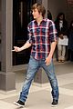 zac-madrid