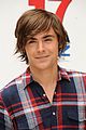 zac-madrid